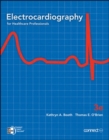 Image for Electrocardiography
