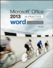 Image for Microsoft Office Word 2013 Complete: In Practice