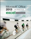 Image for Microsoft Office Excel 2013 Complete: In Practice