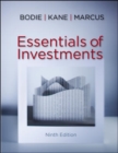 Image for Loose-Leaf Essentials of Investments