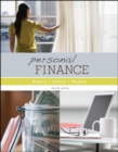 Image for Personal Finance with Connect Plus