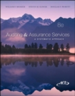 Image for Mp Auditing &amp; Assurance Services W/ACL Software CD