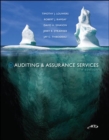 Image for MP Auditing &amp; Assurance Service W/ ACL CD