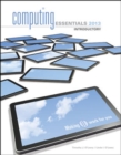 Image for Computing Essentials 2013