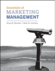 Image for Essentials of Marketing Management W/ 2011 Update