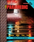 Image for The Paramedic Updated Edition