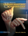 Image for Laboratory Manual for Human A&amp;P: Main Version w/Phils 4.0 Access Card