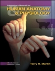 Image for Laboratory Manual for Human A&amp;P: Cat Version W/PhILS 4.0 Access Card