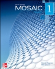 Image for Mosaic Level 1 Reading Student Book