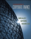 Image for Fundamentals of Corporate Finance with Connect Access Card
