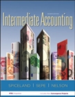 Image for Intermediate Accounting with Annual Report : (Chapters 1-12)