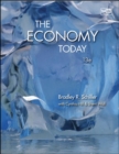 Image for Economy Today with Connect Access Card