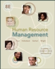 Image for Human Resource Management with Connect Access Card