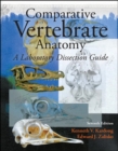 Image for Comparative vertebrate anatomy  : a laboratory dissection guide