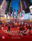 Image for Marketing  : the core