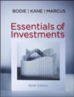Image for Essentials of Investments with Connect Plus