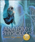 Image for Seeley&#39;s Anatomy &amp; Physiology with Connect Access Card