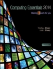 Image for Computing Essentials 2014 Introductory Edition