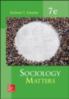 Image for Sociology matters