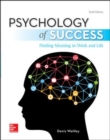 Image for Psychology of Success