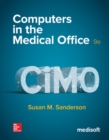 Image for Computers in the Medical Office