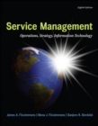 Image for MP Service Management with Service Model Software Access Card