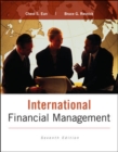 Image for International Financial Management