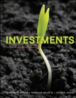 Image for Fundamentals of Investments: Valuation and Management
