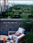 Image for Focus on Personal Finance