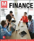 Image for M: Finance