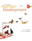 Image for Experience Human Development
