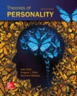 Image for Theories of Personality