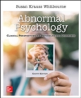 Image for LooseLeaf for Abnormal Psychology: Clinical Perspectives on Psychological Disorders