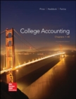 Image for College Accounting ( Chapters 1-30)