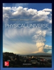 Image for The Physical Universe
