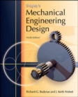 Image for Shigley&#39;s Mechanical Engineering Design + Connect Access Card to Accompany Mechanical Engineering Design