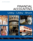 Image for FINANCIAL ACCOUNTING LOOSE LEAF WCONN
