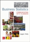 Image for Business Statistics: Communicating with Numbers