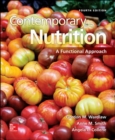 Image for Contemporary Nutrition: A Functional Approach