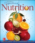 Image for Wardlaw&#39;s Perspectives in Nutrition