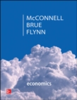Image for Economics  : principles, problems, and policies