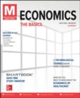 Image for M: Economics, The Basics