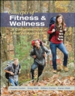 Image for LL Concepts of Fitness and Wellness: A Comprehensive Lifestyle Approach