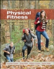 Image for Concepts of Physical Fitness: Active Lifestyles for Wellness, Loose Leaf Edition