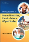 Image for Introduction to Physical Education, Exercise Science, and Sport Studies