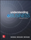 Image for Loose-Leaf Edition Understanding Business