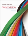 Image for Supervision: Managing for Results