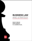 Image for Business Law and Strategy