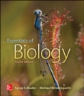 Image for Essentials of Biology