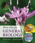 Image for Photo atlas for general biology